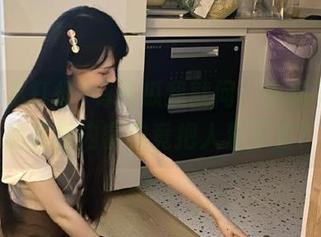 有些瓜我就问，黑料不打烊的最新内容究竟把人累不累？