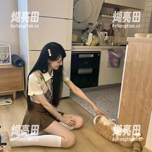 有些瓜我就问，黑料不打烊的最新内容究竟把人累不累？