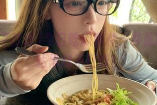 今日吃瓜事件，导航带你直达黑料不打烊！