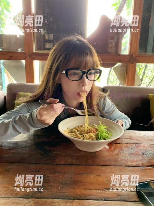 今日吃瓜事件，导航带你直达黑料不打烊！