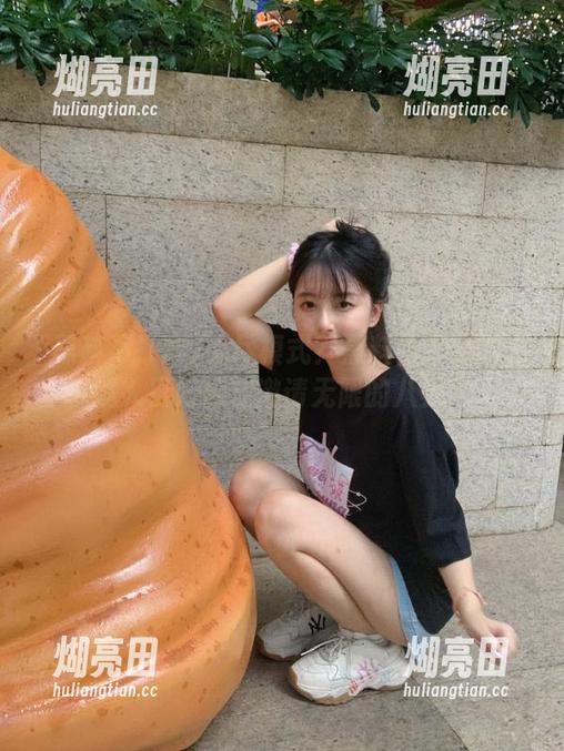 无尽模式？黑料不打烊的在线入口好像在邀请无限的八卦！