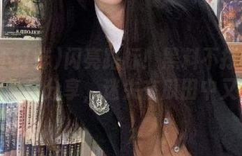 闪亮路标！黑料不打烊heiliaosu为你分享，迷失在瓜田中又何妨？