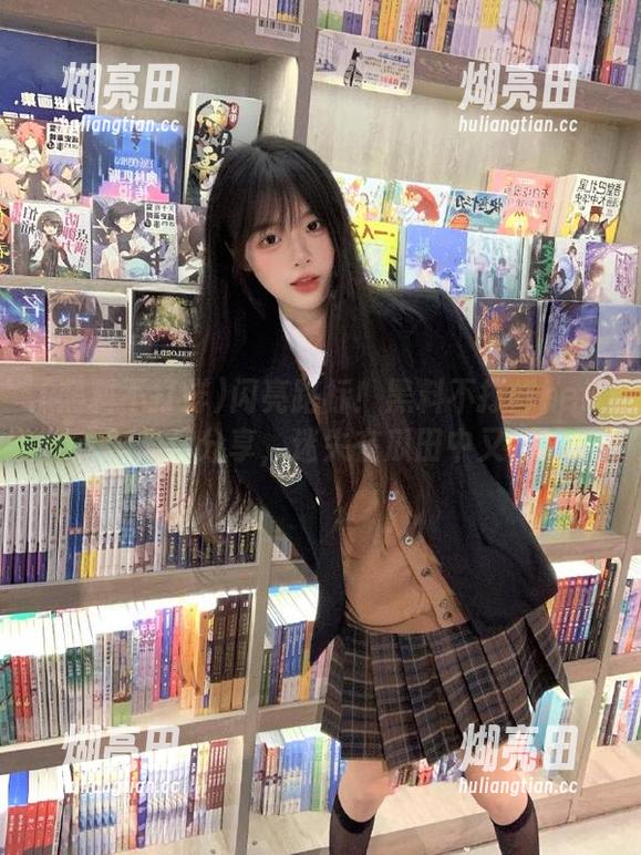 黑料不打烊 闪亮路标!黑料不打烊heiliaosu为你分享,迷失在瓜田中又何妨?