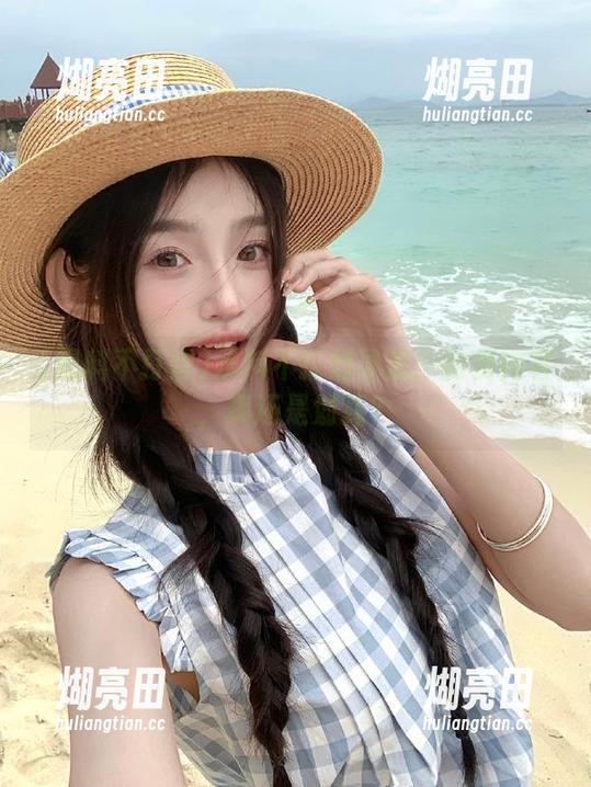 黑料不打烊导航：付费内容，爽还是划算？
