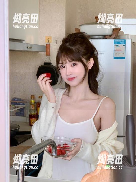 黑料不打烊 首页的黑料不打烊:“每日黑料”又双叒叕放大招,像极了脑洞大开的小说!