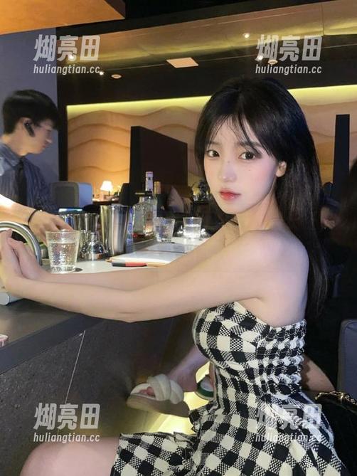 黑料不打烊 下载黑料不打烊万篇长征,随时随地我就是个吃瓜达人!