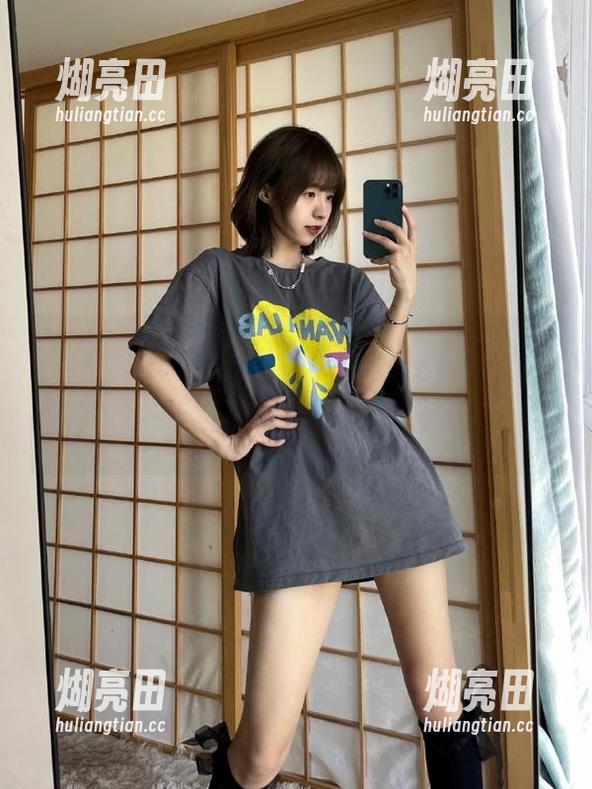 黑料不打烊 你吃瓜我分享!“zztt08黑料不打烊”更新地址来了,别再错过了!
