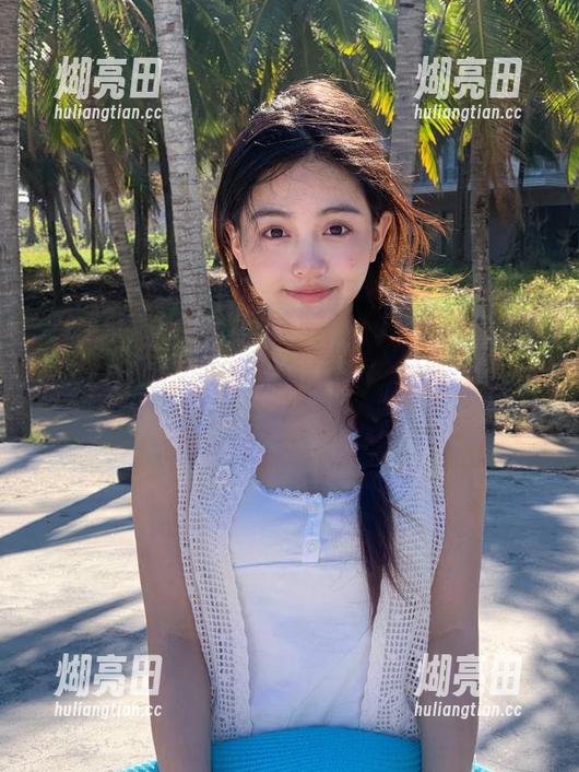黑料不打烊 不可思议,“51黑料不打烊”网址好像真能引爆热议,大家的点评直接口吐莲花那种。