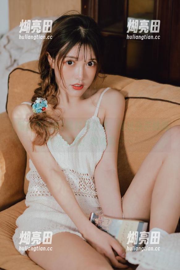 黑料不打烊，网址还在线吗？求安慰！呜呜呜……
