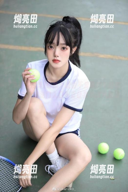 给我个理由不爱黑料不打烊苹果版，传送门入口简直让我伪造八卦精神！