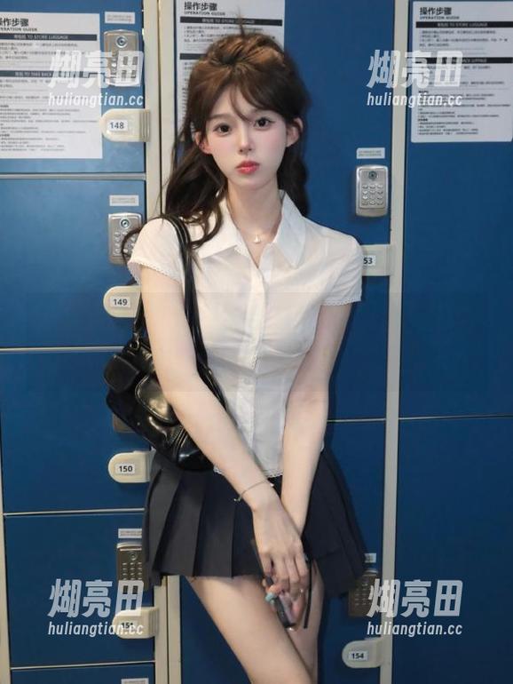 在线直击黑料：黑料不打烊精选专区，总有让你惊掉下巴的消息！