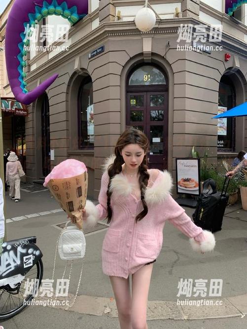 黑料不打烊 “155.fun黑料不打烊”app,吃瓜群众的终极武器,谁不想来一块!?