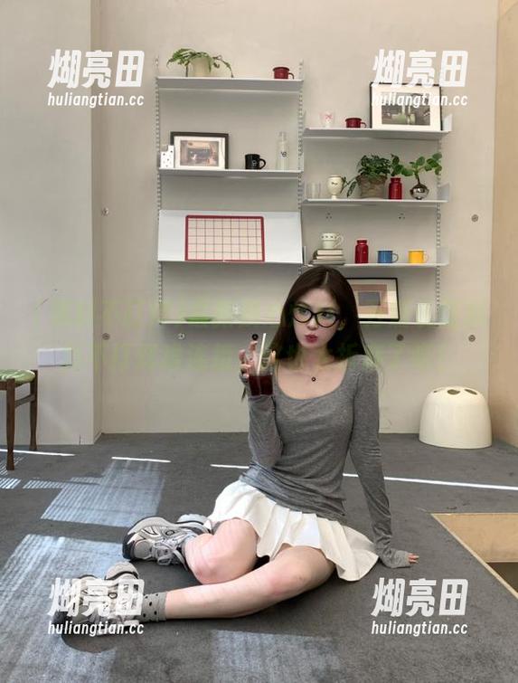 黑料不打烊 最新戳心炸料,万篇长征黑料不打烊难连接,这也太折磨了吧!