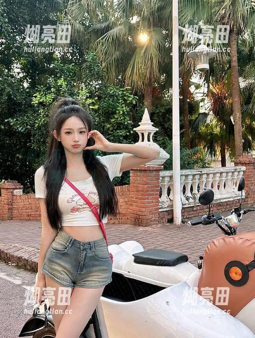 别再问我“黑料不打烊”的视频地址，来这儿随便找吧！