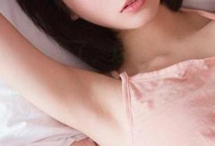 爱了，这安卓黑料不打烊的传送门，随时随地都能吃到新鲜黑料呀～
