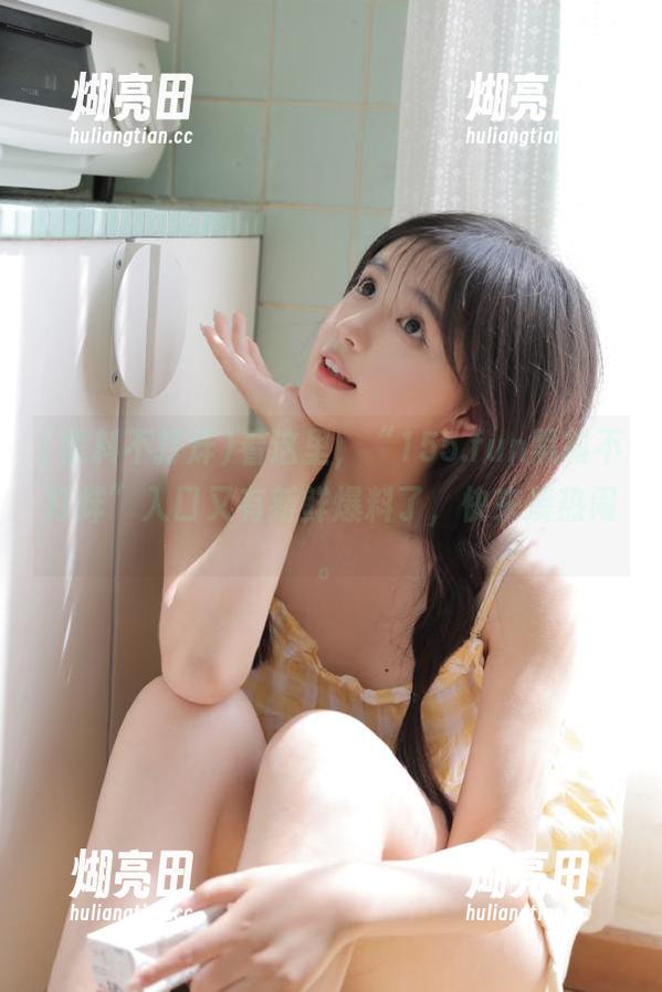 看这里，“155.fun黑料不打烊”入口又有新鲜爆料了，快来凑热闹。