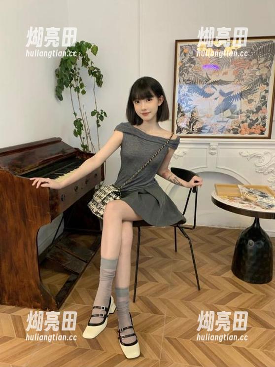 51黑料不打烊，随便一点资源就能揭开神秘面纱！