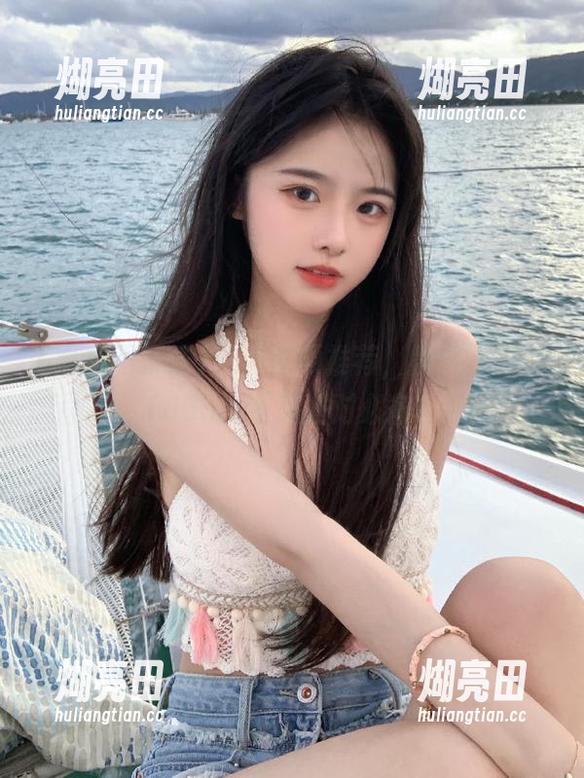 超强视频推荐，黑料不打烊166.su还是派对必备？
