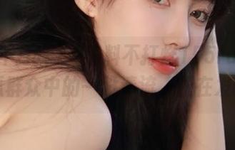 “黑料不打烊155fun”网站，瓜群众中的一股清流，正在发酵中…