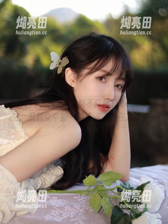 黑料不打烊 “黑料不打烊155fun”网站,瓜群众中的一股清流,正在发酵中…