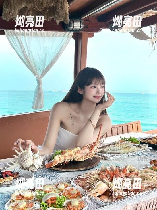 黑料不打烊 黑料不打烊:网红大赛传送门,千万别踩到你的偶像!