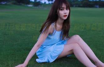 总觉得“51黑料不打烊”的分享总是恰到好处，嘴巴停不下来。
