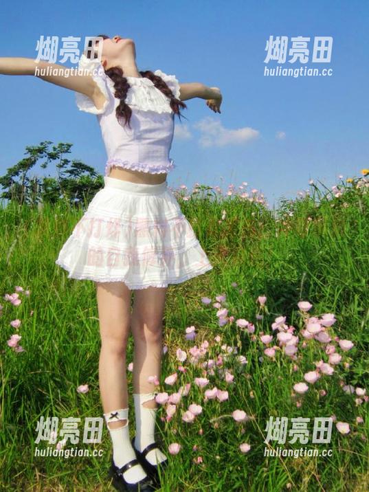 黑料不打烊 黑料不打烊发布:冲哥黑料的自我修养,上天必佑!