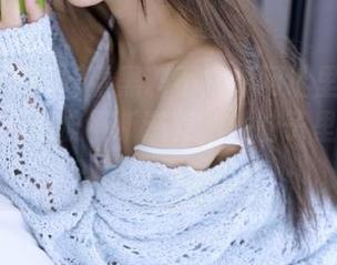 看黑料不打烊网址里的正能量，我的心被不断滋养，但脑子里又转起了不少负面想法……