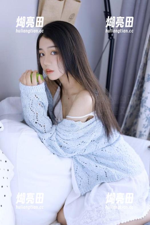 看黑料不打烊网址里的正能量，我的心被不断滋养，但脑子里又转起了不少负面想法……