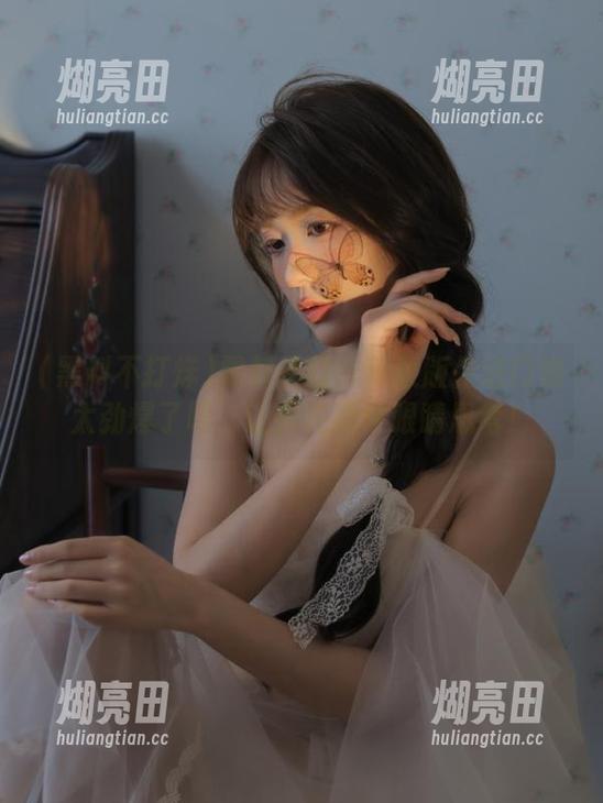 黑料不打烊苹果版传送门也太劲爆了吧，让我先捂住眼睛思考！