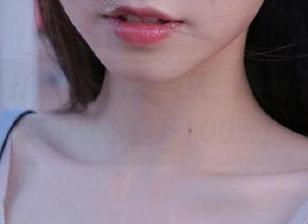 黑料网网址：黑料不打烊，吃瓜效率提升100%！
