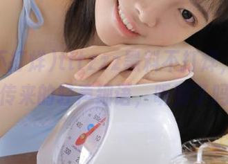 tttzzz黑料不打烊，3月网页传来的轻声细语，听到了吗？