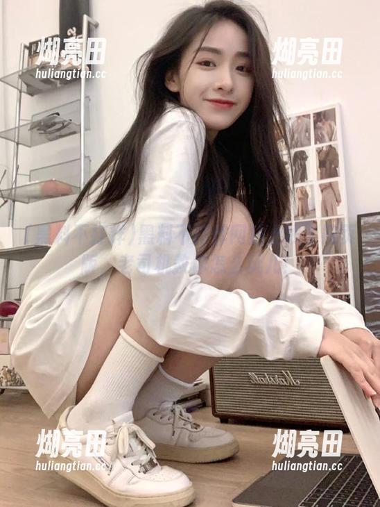 黑料不打烊 黑料不打烊网站上线了网页版,老司机教你怎么玩儿!
