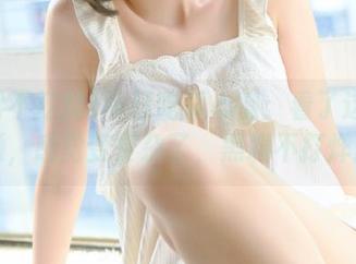 今日吃瓜心情：看了这个视频，感觉变复杂了，黑料不打烊！