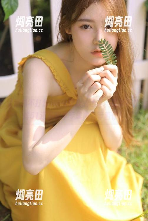 吃瓜群众的心声，黑料不打烊51还有安卓专属内容等着你！