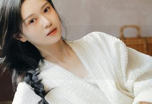 有点懵，快来“黑料不打烊万里长征”分享我的头canon爆料！