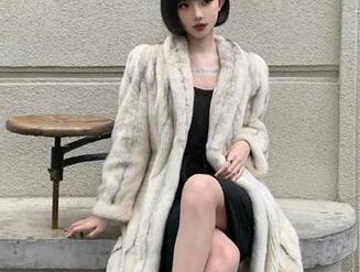 资源无休止，黑料网黑料不打烊的狂欢！