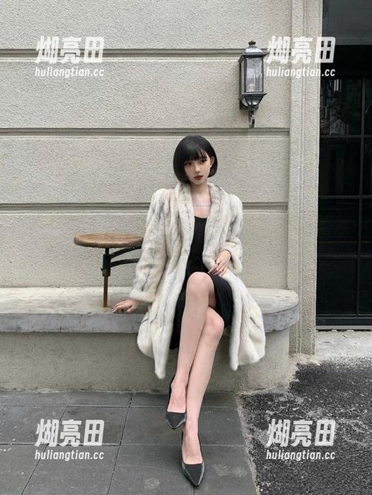 黑料不打烊 资源无休止,黑料网黑料不打烊的狂欢!