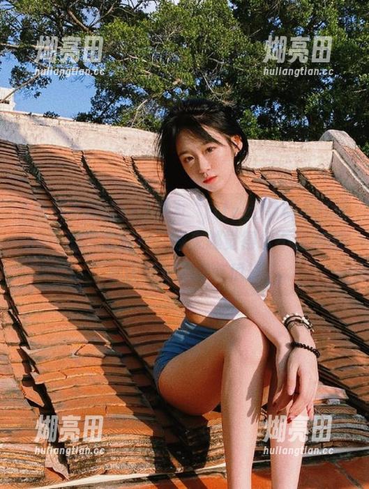 身为“tttzzz黑料不打烊so”的忠实用户，越来越觉得永不迷路的秘诀就是不停吃瓜！