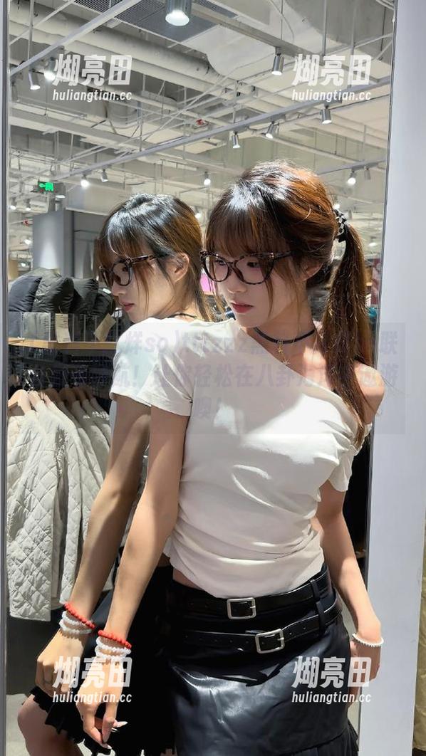 tttzzz黑料不打烊so联合发布导航！让你轻松在八卦海洋中遨游噢！