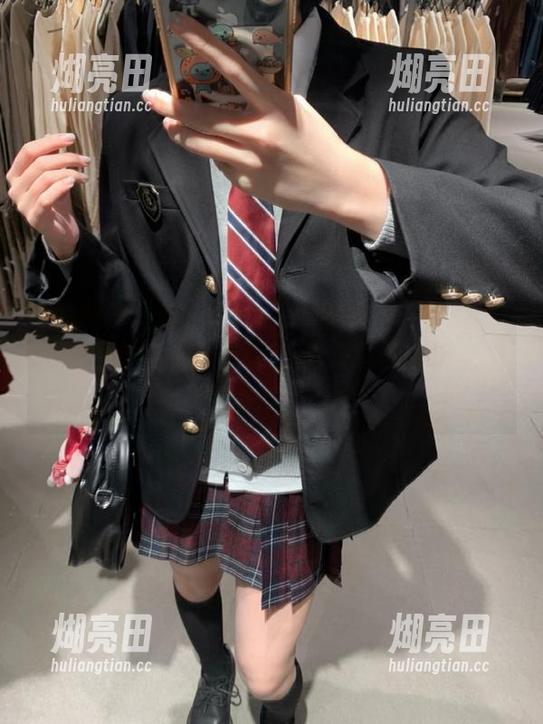 tttzzz黑料不打烊so：网页导航就像迷宫，让我深陷其中再也出不来