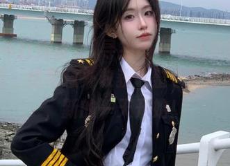 寻找黑料不打烊首页tt的导航，结果意外收获一整包狂野的八卦，新的一天开始！