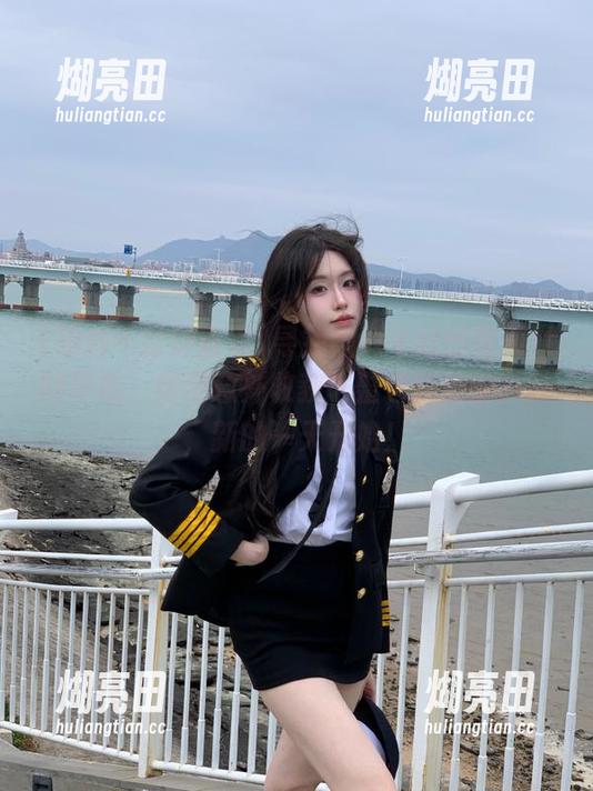 黑料不打烊首页 寻找黑料不打烊首页tt的导航,结果意外收获一整包狂野的八卦,新的一天开始!