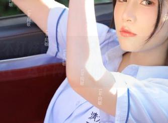 我只想说“黑料不打烊首页tt”这个网站真的是看得我心痒痒