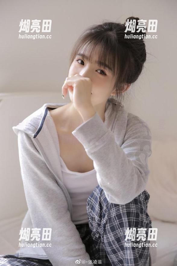 黑料不打烊首页tt，登录就能收获惊吓！