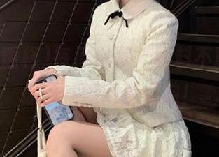 每周网罗“黑料不重样”，你关注的网址懂呐！