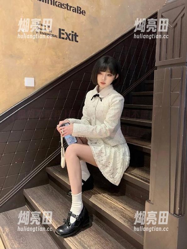 每周网罗“黑料不重样”，你关注的网址懂呐！