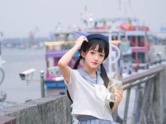 每周都有新花样，黑料不重样，首页等你来戳！