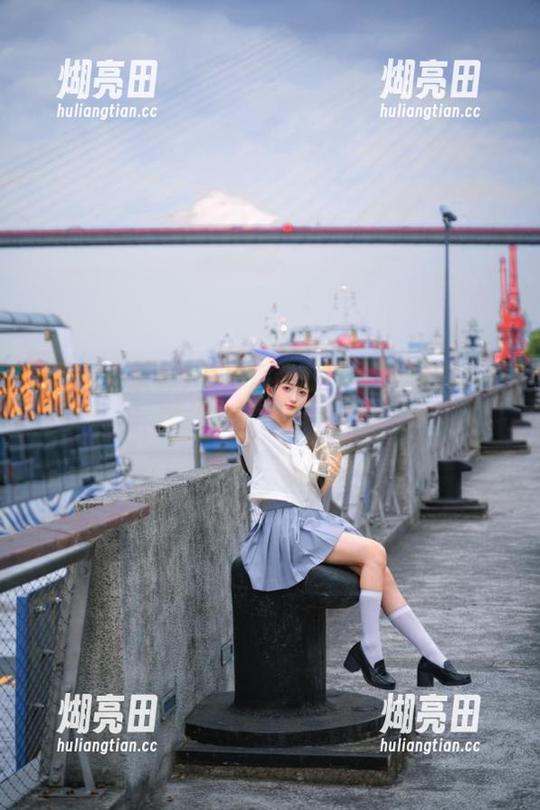 每周都有新花样，黑料不重样，首页等你来戳！