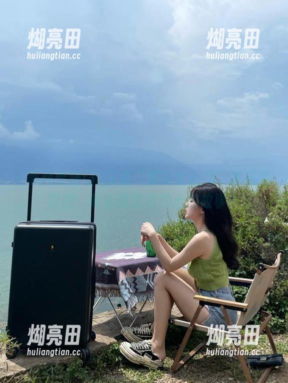 又是“黑料传送门”发布的震撼：背后是怎样的心酸故事？